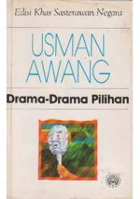 Image of Drama Drama Pilihan