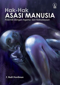 Image of Hak-hak asasi manusia polemik dengan agama dan kebudayaan