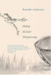 Image of Hidup di Luar Tempurung