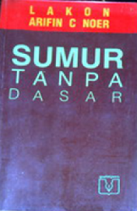 Image of Sumur Tanpa Dasar