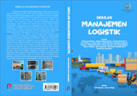 Image of SEKILAS MANAJEMEN LOGISTIK