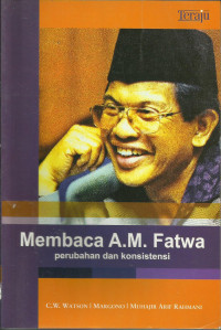 Image of Mutiara Kata Bung Karno