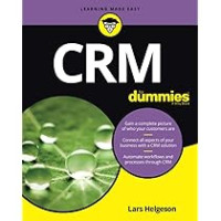 Image of CRM