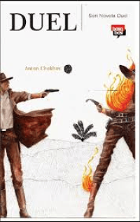 Image of DUEL