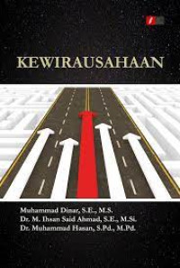 Image of Kewirausahaan