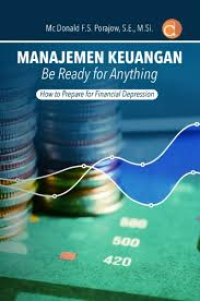 Image of manajemen keuangan