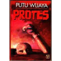 Image of Protes