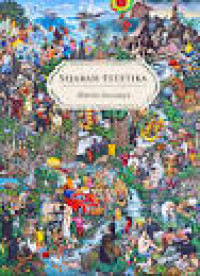 Image of Sejarah Estetika