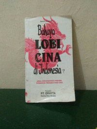 Image of KPK TAK LEKANG