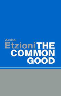 Image of The Common Good