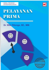 Image of PELAYANAN PRIMA