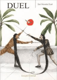 Image of DUEL