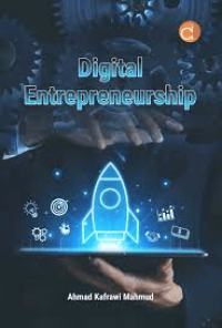 Image of Digital Entrepreneurship