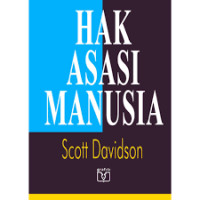 Image of Hak Asasi Manusia