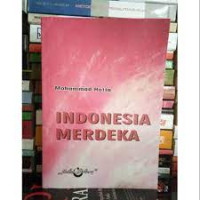 Image of Indonesia Merdeka