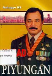 Image of Kasad dari Piyungan