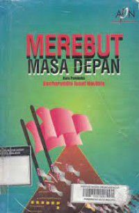 Image of Merebut Masa Depan