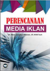 Image of Perencanaan Media Iklan