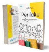 Image of Perilaku Konsumen