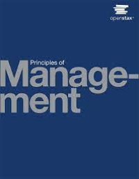 Image of Principles of Management