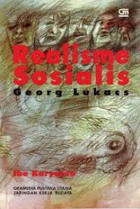 Image of Realisme Sosialis
