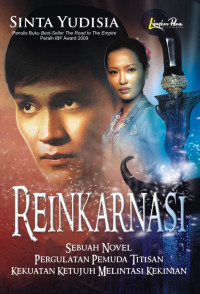 Image of Reinkarnasi