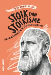 Image of stoik dan stoikisme  serta penerapanya dalam kehidupan sehari hari