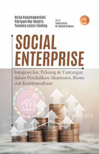 Image of Social Enterprise