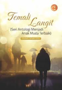 Image of Temali Langit (Seri Antologi Menjadi Anak Muda Terbaik)