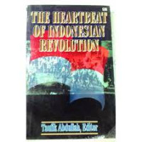 Image of The Heartbeat of Indonesian Revolution