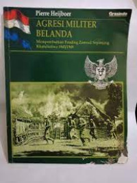 Image of GOLKAR DAN DEMOKRATISASI D INDONESIA