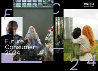Image of Future Consumer 2024