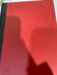 Image of Comparative Politics
