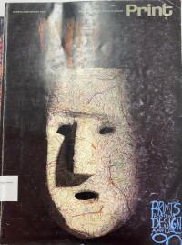 Image of prints regional design annual 90