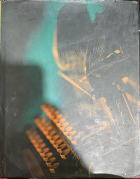 Image of Graphis Letterhead 2