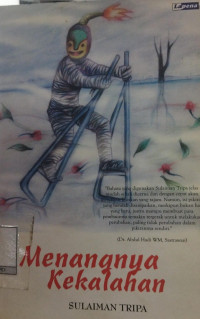 Image of Menangnya Kekalahan