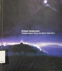 Image of Srihadi Soedarsono