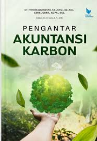 Image of pengantar akuntasi karbon