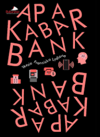 Image of Apa Kabar Bank