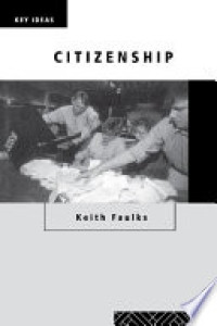 Image of Citizenship