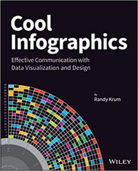 Image of Cool Infographics: Effective Communication with Data Visualization and Design