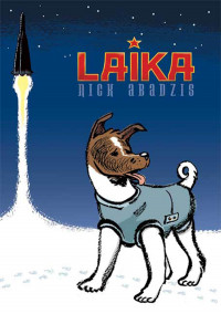 Image of Laika