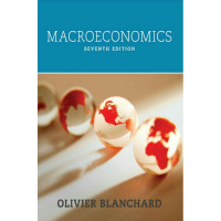 Image of Macroeconomics