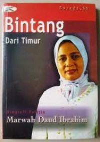 Image of Bintang Dari Timur
