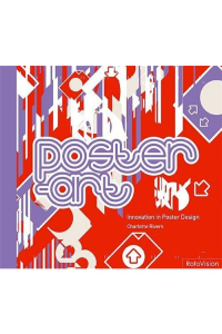 Image of Poster-Art : Innovation in Poster Design