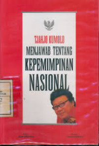 Image of KPK : Tak Lekang