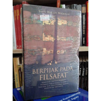 Image of berpijak pada filsafat