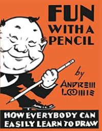 Image of Fun With Pencil