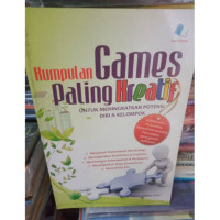 Image of kumpulan games paling kreatif