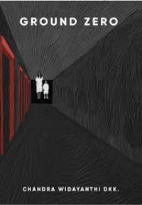 Image of GROUND ZERO